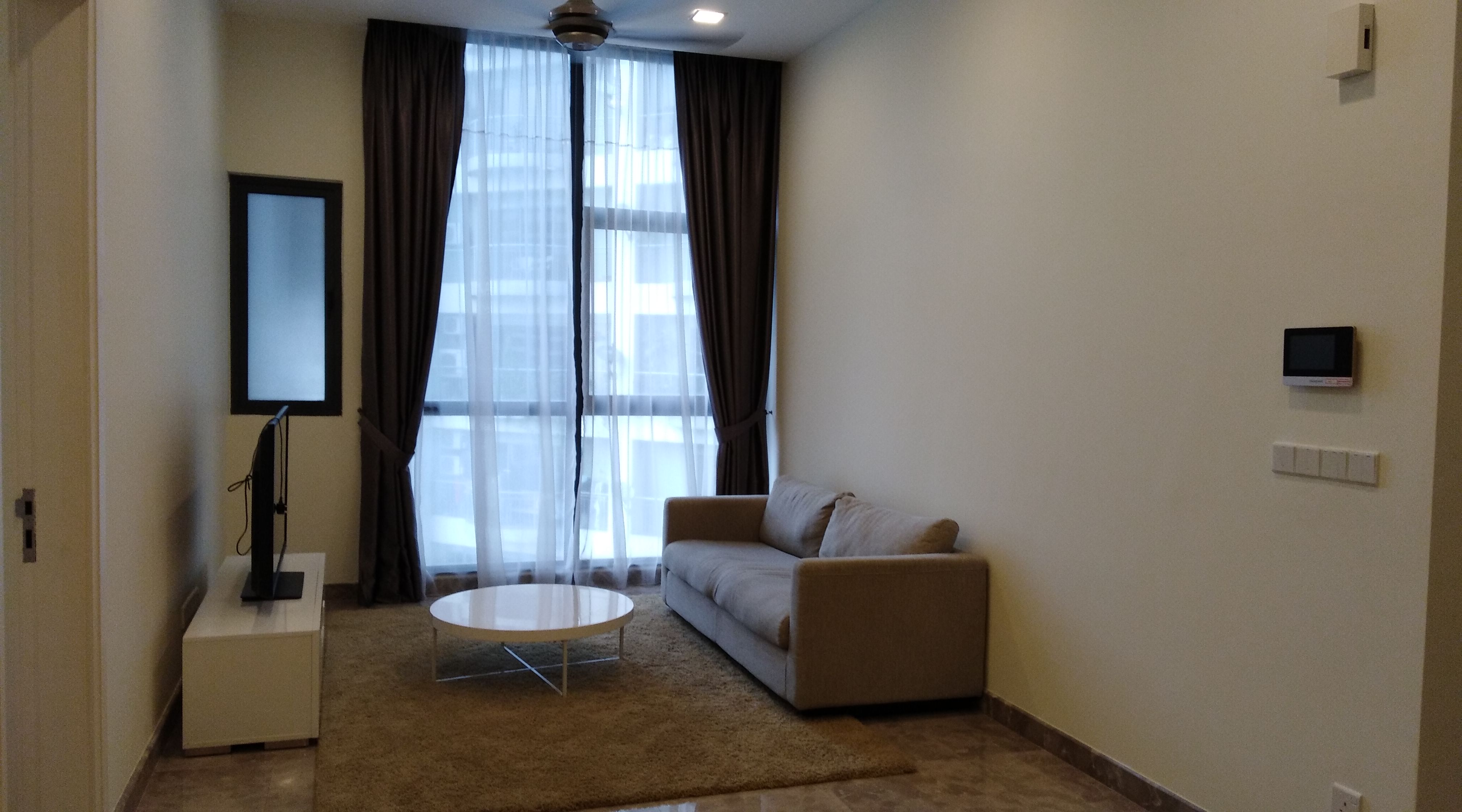 Laman Ceylon For Rental Rm 3900 By Billy Tan Edgeprop My