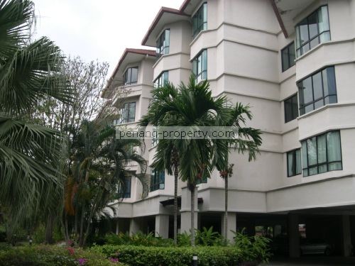 Sri Pangkor For Rental Rm3 200 By Mr Cheang Edgeprop My