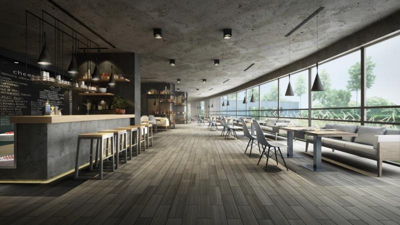 Lumi Tropicana For Sale Rm857 650 By Edgeprop Edgeprop My
