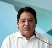 Developers urged to build more homes priced at RM250,000 