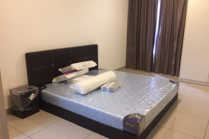 Austin Suites