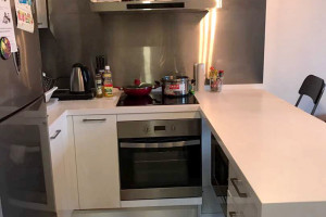 M Suites