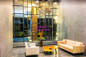 9ine, Batu 9 Cheras For sale @RM 768000 By JESS LEW ...