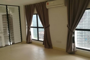 Colonial @ Empire City Damansara For sale @RM 420000 By ...