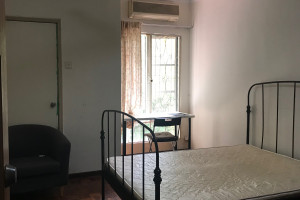 Sunway Damansara PJU3 2 sty 22x75 extend value buy For 