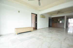 Shang Villa Condo Kelana Jaya ENDLOT For sale @RM 575000 ...