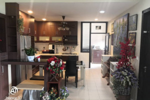 USJ One Avenue Condominium for Sale, Subang Jaya For sale ...