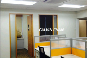 Office Oasis Ara Damansara FOR SALE For sale @RM 780000 By ...