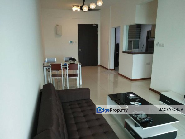 Grandview 360 For Rental At Rm 1900 By Jacky Chua Edgepropmy - 