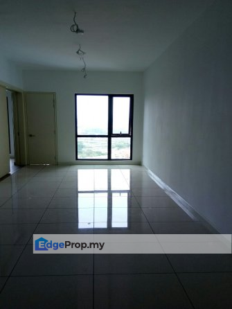 Sunway Geo Residence 2, Bandar Sunway, Furnished , Selangor, Bandar Sunway
