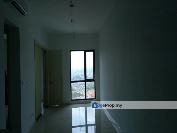 Sunway Geo Residence 2, Bandar Sunway, Furnished , Selangor, Bandar Sunway