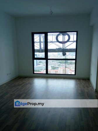 Sunway Geo Residence 2, Bandar Sunway, Furnished , Selangor, Bandar Sunway