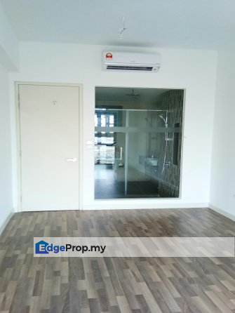 Sunway Geo Residence 2, Bandar Sunway, Furnished , Selangor, Bandar Sunway