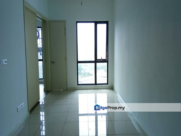 Sunway Geo Residence 2, Bandar Sunway, Furnished , Selangor, Bandar Sunway