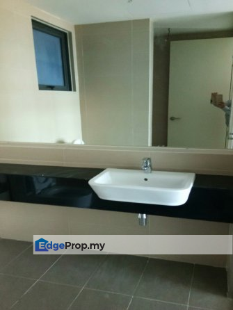 Sunway Geo Residence 2, Bandar Sunway, Furnished , Selangor, Bandar Sunway