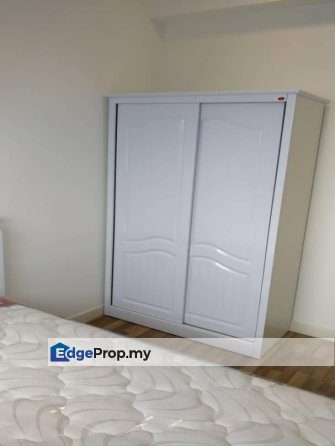 Sunway Geosense, Bandar Sunway, Fully Furnished, Selangor, Bandar Sunway