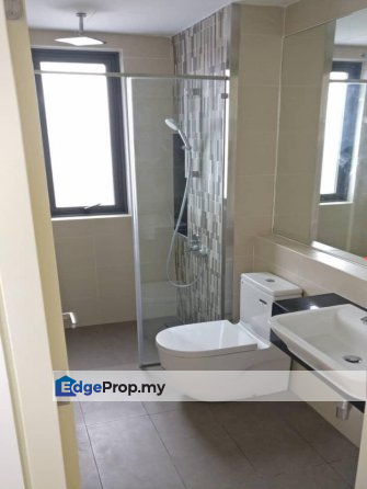 Sunway Geosense, Bandar Sunway, Fully Furnished, Selangor, Bandar Sunway