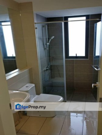 Sunway Geosense, Bandar Sunway, Fully Furnished, Selangor, Bandar Sunway