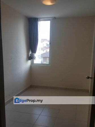 Taman Tasik Prima Summer Home Townhouse 2304sf 4ro, Selangor, Puchong