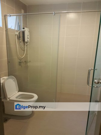 Taman Tasik Prima Summer Home Townhouse 2304sf 4ro, Selangor, Puchong
