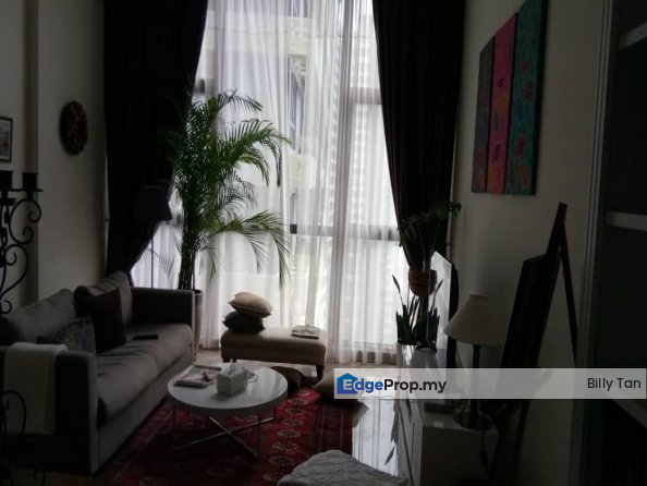 Laman Ceylon For Rental Rm 4700 By Billy Tan Edgeprop My