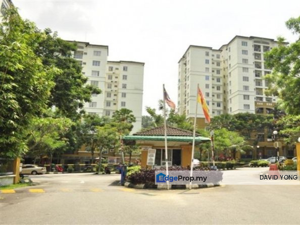 Taman Bukit Indah Tour Informasi Dan Tiket Wisata 2020