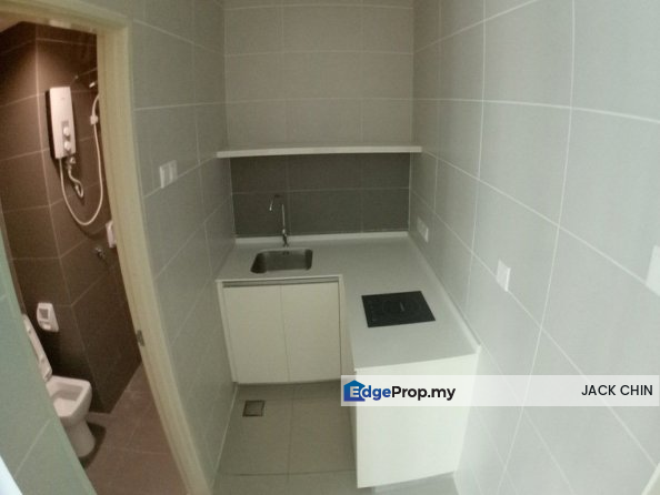 3 Elements Seri Kembangan For Rental Rm 1100 By Jack Chin Edgeprop My