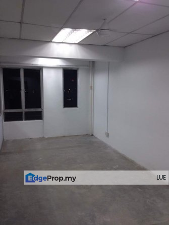 Shoplot / Office @ Bandar Bukit Tinggi 1 Klang , Selangor, Klang