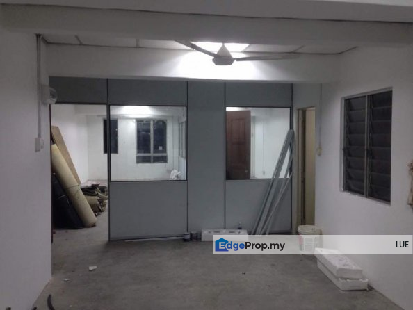 Shoplot / Office @ Bandar Bukit Tinggi 1 Klang , Selangor, Klang
