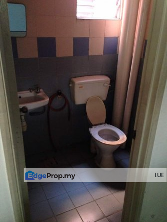 Shoplot / Office @ Bandar Bukit Tinggi 1 Klang , Selangor, Klang