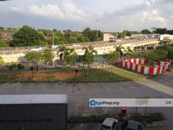 Shoplot / Office @ Bandar Bukit Tinggi 1 Klang , Selangor, Klang
