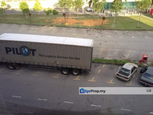 Shoplot / Office @ Bandar Bukit Tinggi 1 Klang , Selangor, Klang