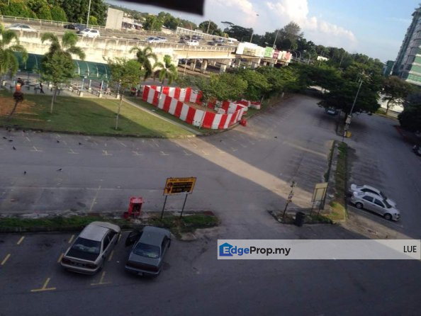 Shoplot / Office @ Bandar Bukit Tinggi 1 Klang , Selangor, Klang