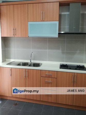 Laman Glenmarie 2, Saujana Shah Alam, Selangor, Glenmarie