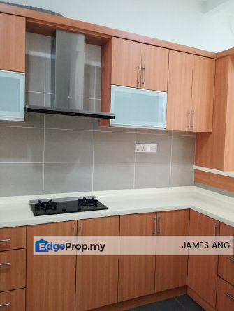 Laman Glenmarie 2, Saujana Shah Alam, Selangor, Glenmarie