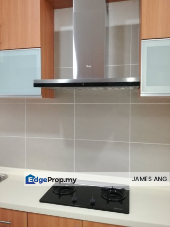 Laman Glenmarie 2, Saujana Shah Alam, Selangor, Glenmarie