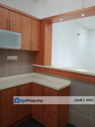 Laman Glenmarie 2, Saujana Shah Alam, Selangor, Glenmarie