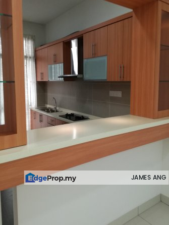 Laman Glenmarie 2, Saujana Shah Alam, Selangor, Glenmarie