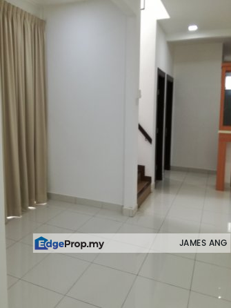 Laman Glenmarie 2, Saujana Shah Alam, Selangor, Glenmarie