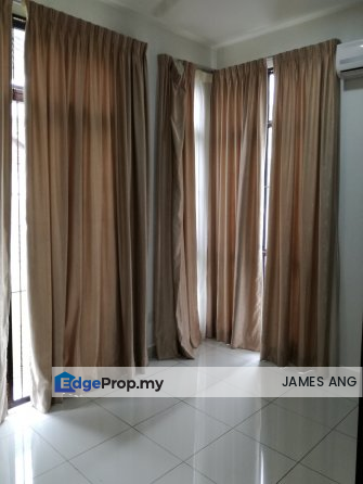 Laman Glenmarie 2, Saujana Shah Alam, Selangor, Glenmarie