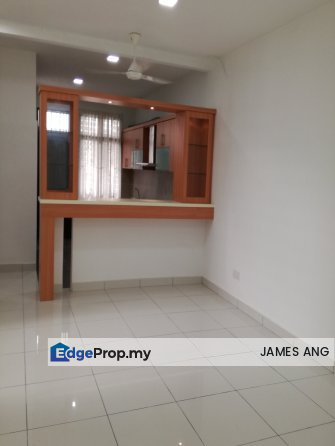 Laman Glenmarie 2, Saujana Shah Alam, Selangor, Glenmarie