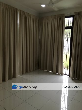 Laman Glenmarie 2, Saujana Shah Alam, Selangor, Glenmarie