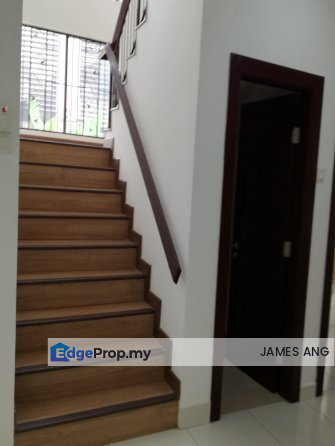 Laman Glenmarie 2, Saujana Shah Alam, Selangor, Glenmarie