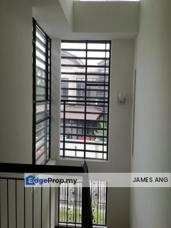 Laman Glenmarie 2, Saujana Shah Alam, Selangor, Glenmarie