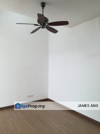 Laman Glenmarie 2, Saujana Shah Alam, Selangor, Glenmarie