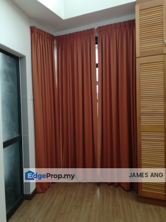 Laman Glenmarie 2, Saujana Shah Alam, Selangor, Glenmarie