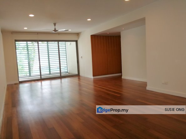 Damai Suria Taman U Thant For Rental At Rm 5500 By Susie Ong - 
