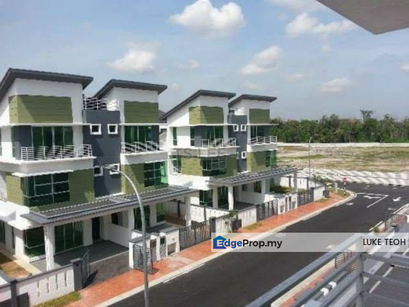 rent to own 105 loan desa bayumas klang for sale rm rent to sale