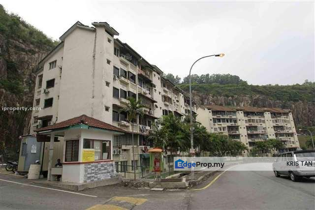 Promo [70% Off] Bukit Permai Home Cheras Malaysia | Hotel Near Me Monthly Rates