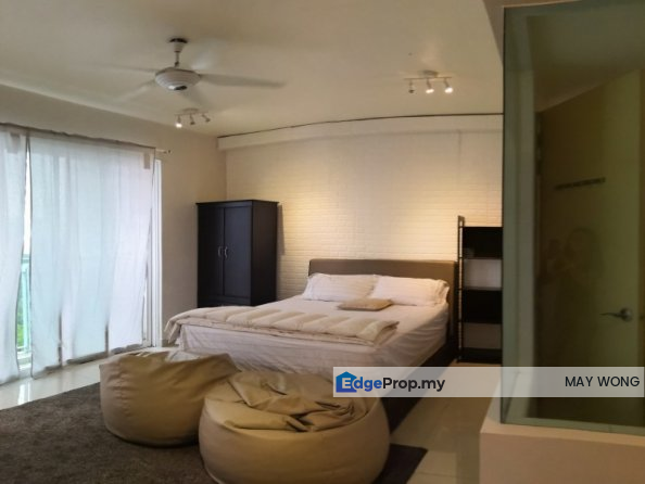 Ritze Perdana 2 For Rental Rm 1300 By May Wong Edgeprop My